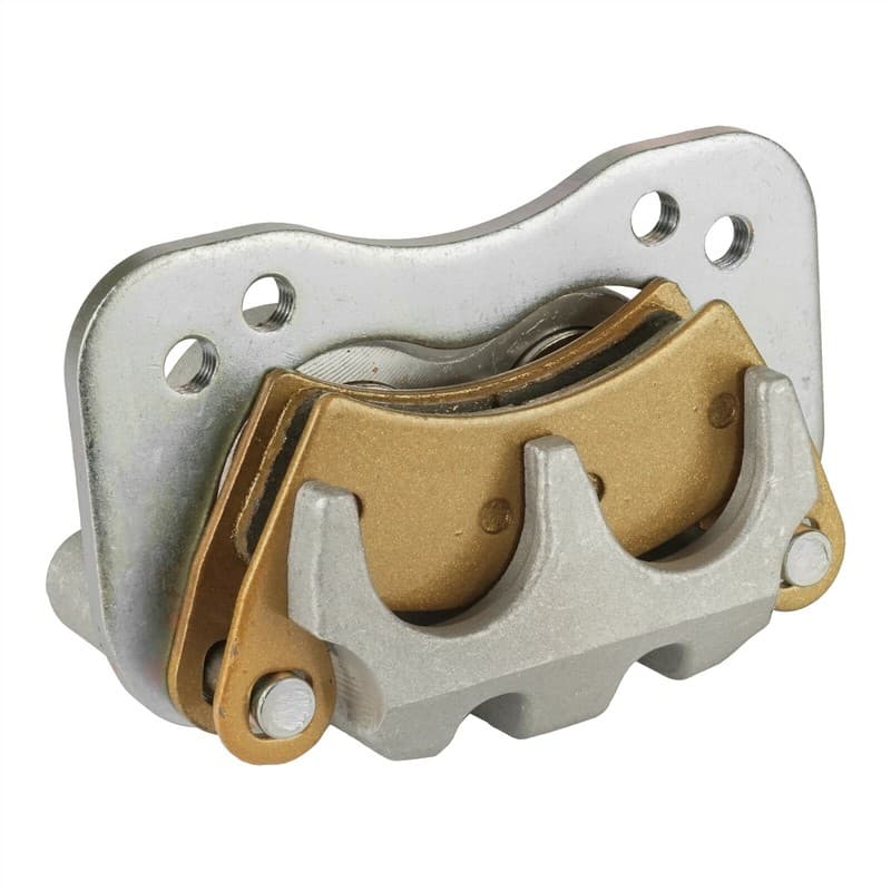 Rear Right Brake Caliper for Polaris Ranger Crew 900 2015-2016