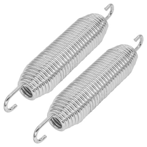 60" Deck Sping for Hustler 934778 935841 939264 939843 939769 938035 Raptor