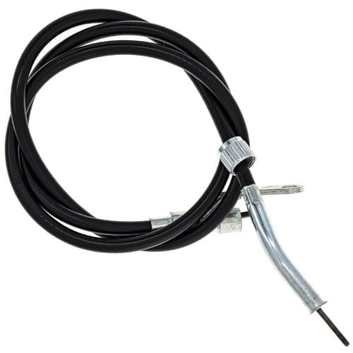 NICHE Speedometer Cable for Yamaha Midnight Virago 750 920 20X-83550-00-00