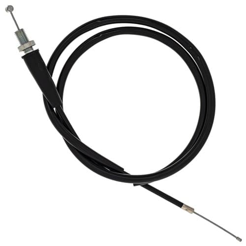 NICHE Throttle Cable for 1983-1984 Honda ATC250R 17910-964-000 ATV