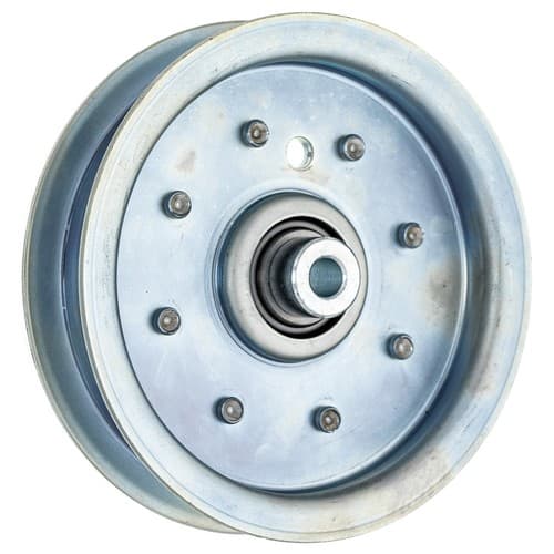 8TEN Idler Pulley For Scag Liberty Z Pro V Ultimate V-Ride SWZV36A 483213