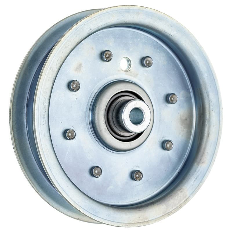 8TEN Idler Pulley For Scag Liberty Z Pro V Ultimate V-Ride SWZV36A 483213