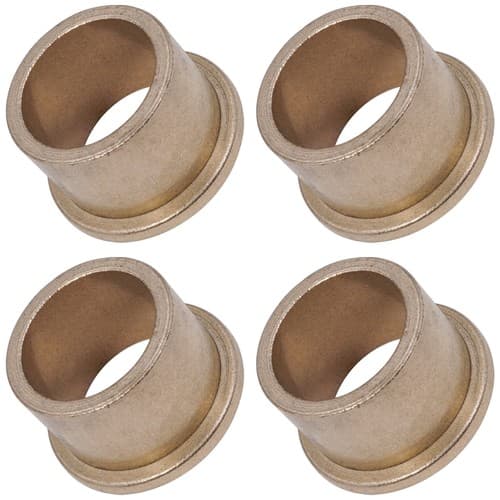 88691 Mower Wheel Caster Arm Bushing For Bush Hog ATH600 ATH720