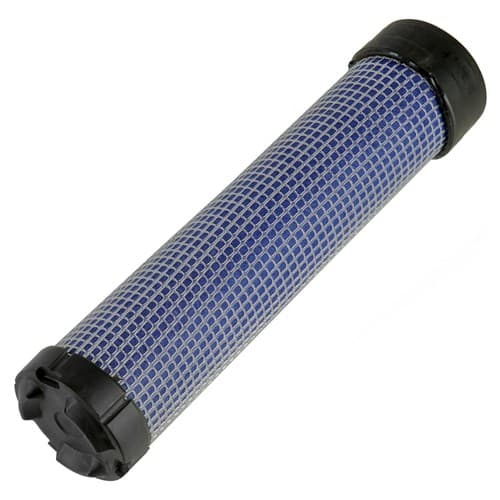 Caltric 11013-7019 K7561-82820 TA040-93220 110137019 Inner Air Filter for Kubota