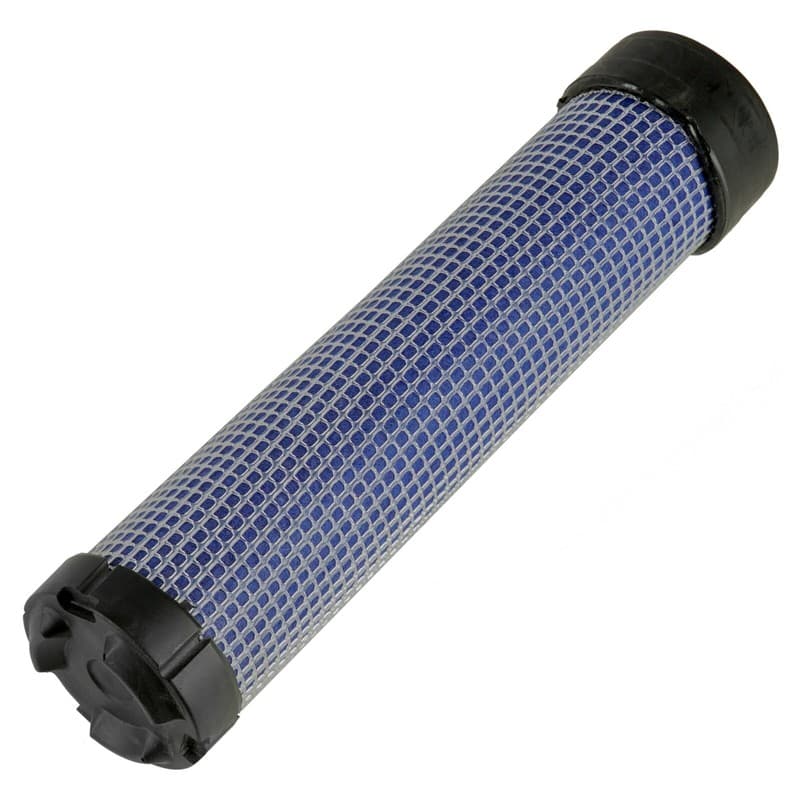 Air Filter For John Deere M131803 M144098 Kawasaki 11013-7019 11013-7045