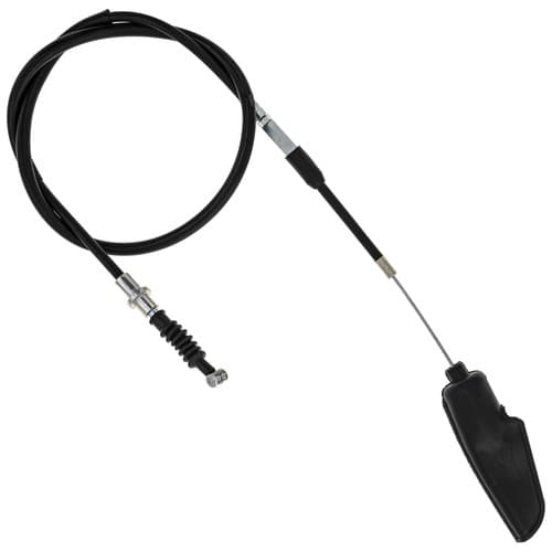 NICHE Clutch Cable for Yamaha YZ80 39K-26335-01-00 Motorcycle 1984-1992
