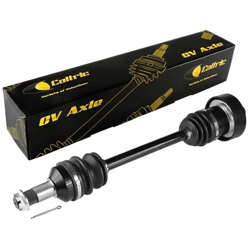 for Arctic Cat 0502-812 1502-344 1502-800 1502-874 Front Right CV Joint Axle