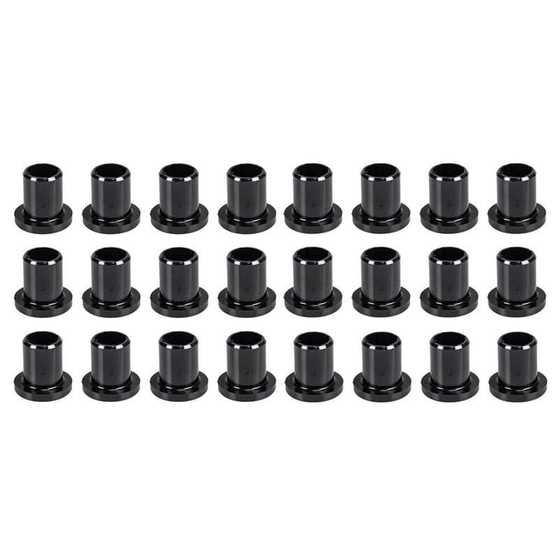 NICHE A-Arm Bushing Kit for Polaris Ranger 570 5439874 5436832 5436505 2010-2018