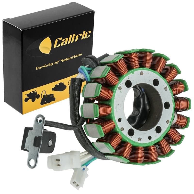 Stator for Yamaha 600 YZF600R 1997-2007 Magneto