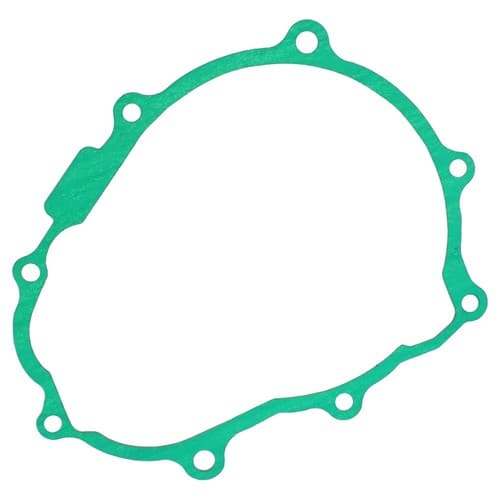 Magneto Stator Gasket for Yamaha WR450F Wr 450F 2003-2006 5Tj-15451-00-00