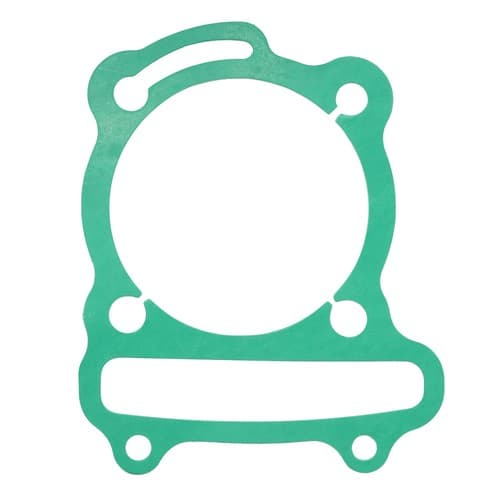 Caltric Cylinder Base Gasket for Polaris Phoenix 200 / Sawtooth 200 0455354