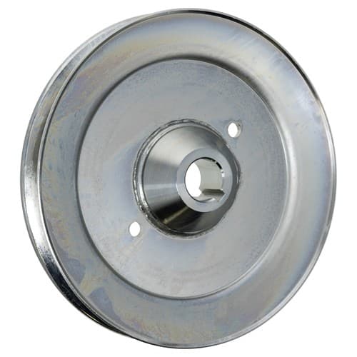 8TEN Deck Pulley for John Deere 4010 4320 2520 4520 855 4300 72 Inch AM127020