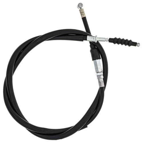 NICHE Clutch Cable for Honda XL350R XR350R 22870-KF0-000 Motorcycle