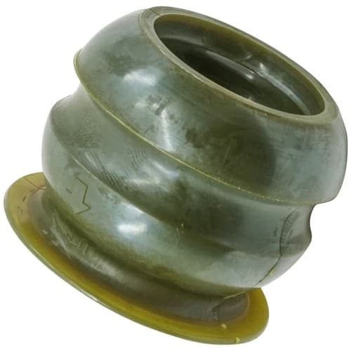 Steering Bushing for Honda TRX250EX TRX250X Sportrax 250 2001-2017 53221-HC4-004