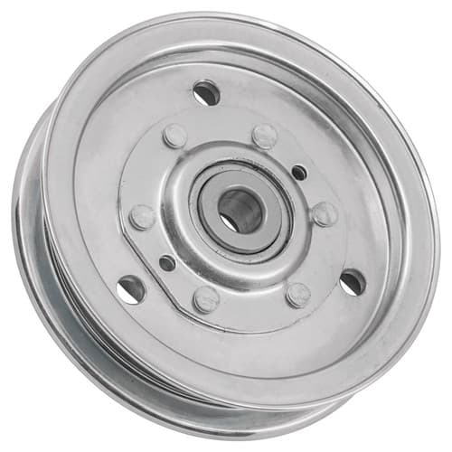 Caltric Deck Pulley for Bad Boy Outlaw & Outlaw Extreme 54" 61" 72" 2010-2018
