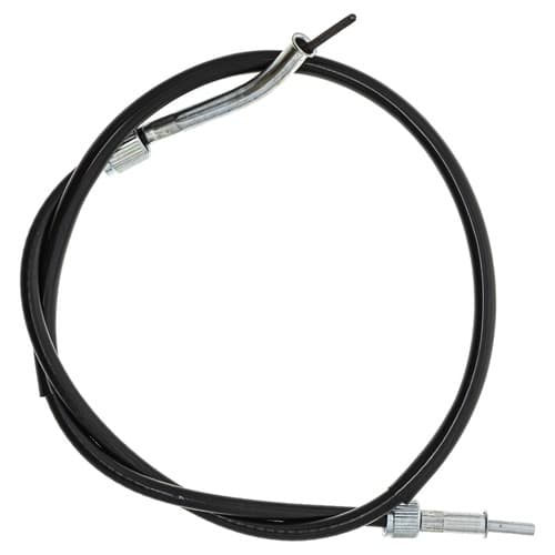 NICHE Speedometer Cable for Kawasaki Eliminator 250 600 54001-1155 54001-1176