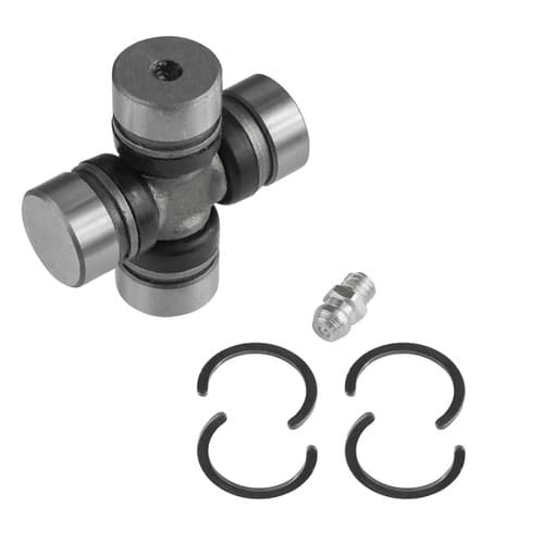 U-Joint Kit Cross Spider Front Drive Shaft for Kawasaki 49050-1057