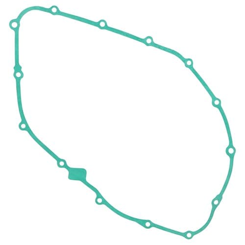Clutch Cover Gasket For Honda VF750F V45 Interceptor 750 1983-1984
