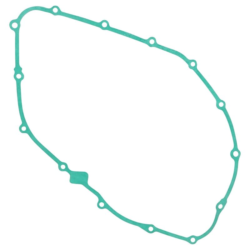 Clutch Cover Gasket For Honda VF750F V45 Interceptor 750 1983-1984
