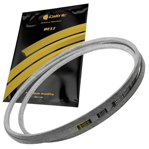 Caltric 041-1650-00 Deck Belt for Bad Boy Maverick Rebel Rogue ZT CZT Outlaw
