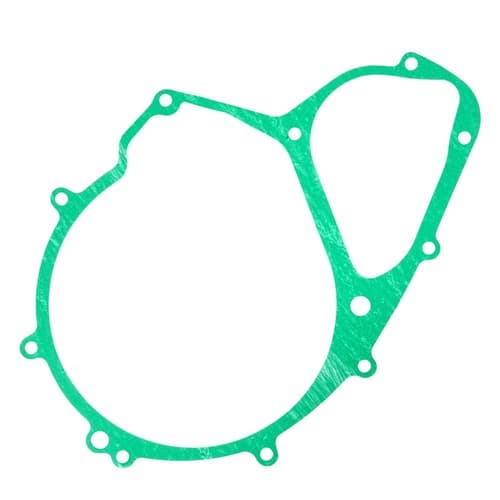 Stator Gasket Canam DS650 X DS650X 2004 2005 2006 2007 for Can-Am Atv Gasket