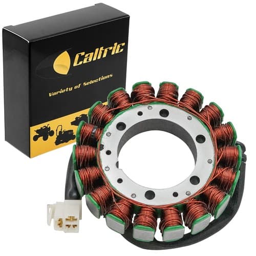 Stator fits Ducati 999 749 2003-2006 26420172A 26440171A Generator