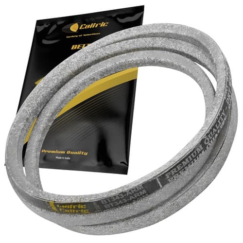 1651-051 754-0164 954-0164 1719731 1747359 Deck Aramid Belt For ToryBilt For MTD