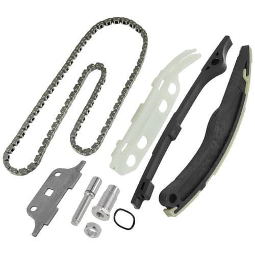 Caltric Camchain Tensioner Kit And Timing Chain For Polaris RZR XP 1000 2014-021