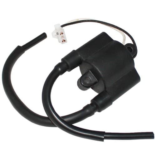 Ignition Coil for Suzuki DR650SE DR 650 SE 1996 1997 1998 1999 2000-2017 2019
