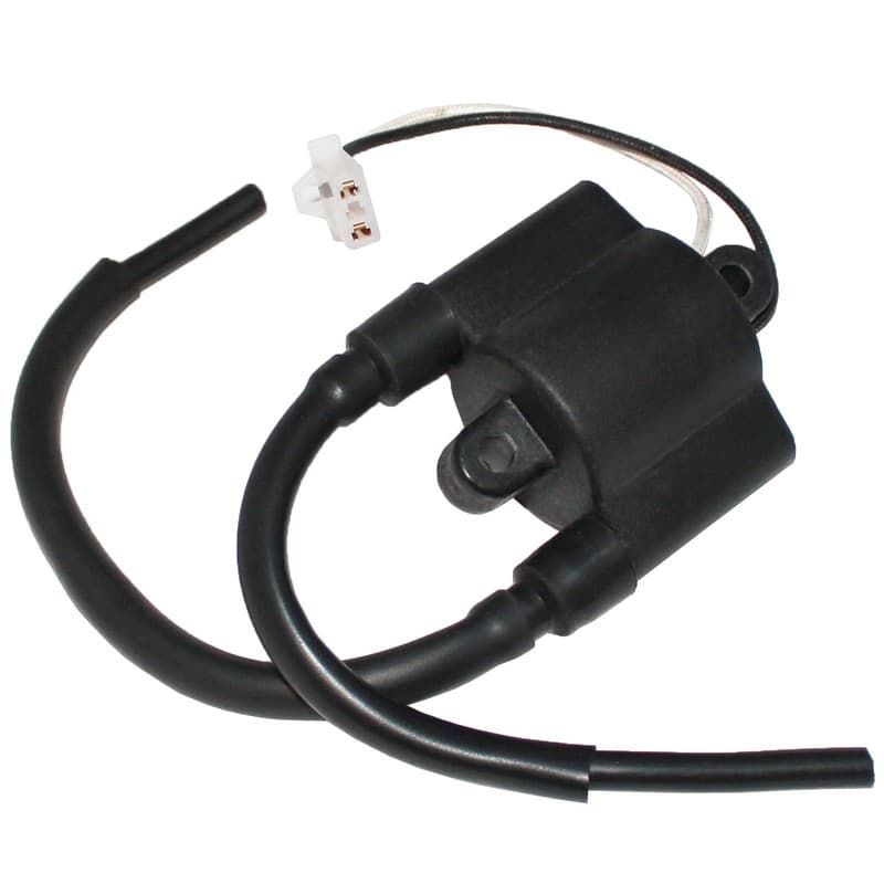 Ignition Coil for Suzuki DR650SE DR 650 SE 1996 1997 1998 1999 2000-2017 2019