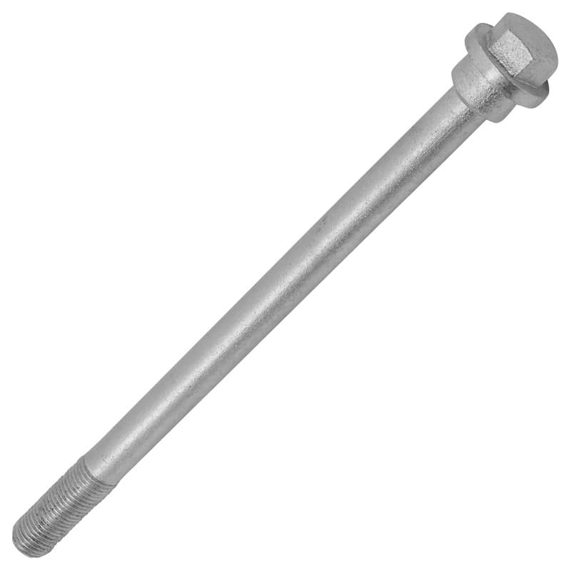 Primary Clutch Hex Flange Screw For Polaris RZR XP Turbo/RZR XP Turbo S 2019-20