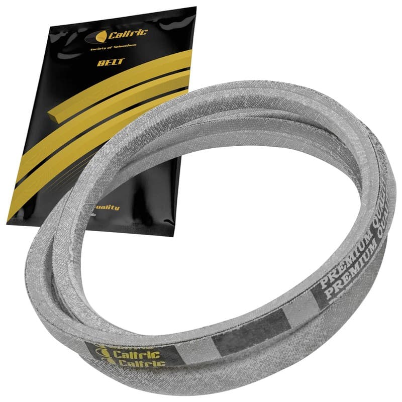 954-0101A Snow Blower Belt For Cub Cadet 181 310 321 410 421R 521E 521R 721E 140