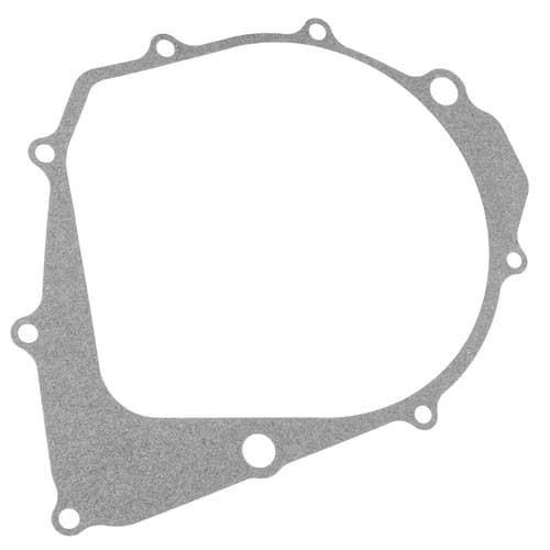 Stator Gasket for Yamaha Warrior 350 YFM350 1990-2004 Magneto Gasket