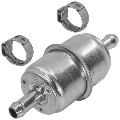 Celox 513034047 513033719 709000100 709001016 Fuel Filter For Ski-Doo Can-Am