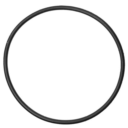 Caltric Water Pump O Ring O-Ring for Suzuki 17435-33400 1743533400
