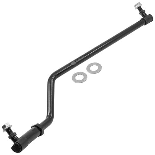 Left Side Drag Link For John Deere LA135 LA140 LA145 LA150 LA165 LA175