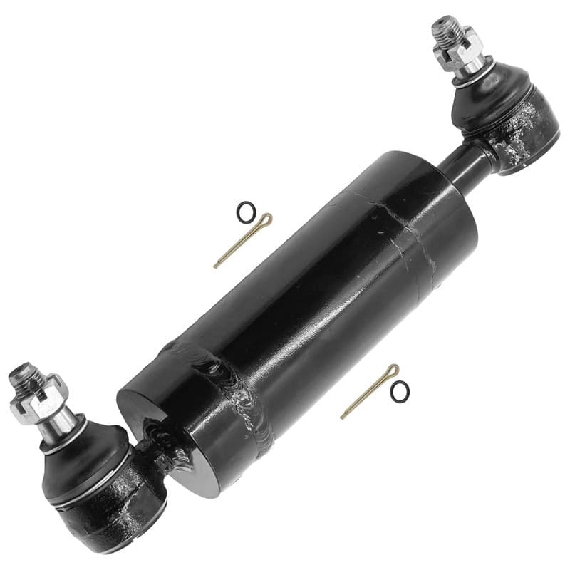 Steering Cylinder 4 Wheel Steer AWS For John Deere AM118795 AM147173