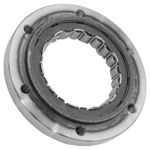 Sprag Starter Clutch One Way Bearing for Arctic Cat 0802-044 0802-046