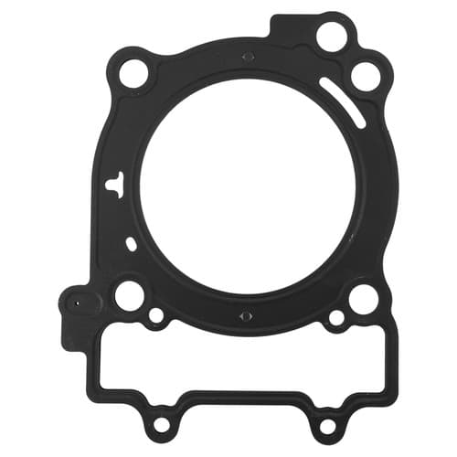 Cylinder Head Gasket fits Polaris Ranger 570 2016 2017 2018-2026 / 2206222