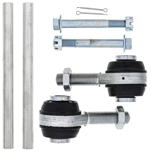 NICHE Tie Rod with End Kit for Can-Am Maverick 1000R XC XXC 709401272 709401125