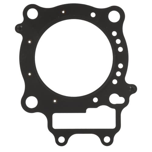 Cylinder Head Gasket for Honda CRF250R 2005-09 / CRF250X 08-2017 12251-KRN-731