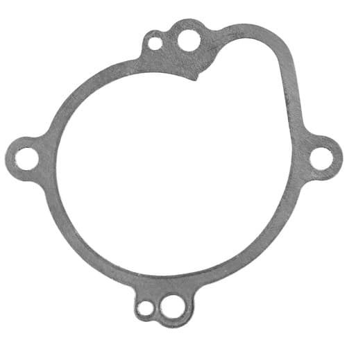 Water Pump Cover Gasket For Kawasaki TERYX 4 800 2015-2025 11061-0731