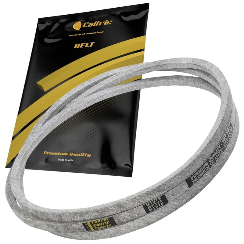 5/8" X 134" Belt for Husqvarna Lawn Tractor Deck Belt 574845602