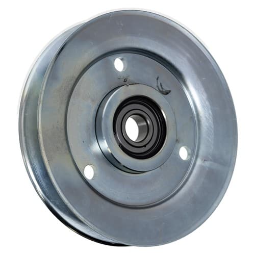 8TEN Idler for John Deere 4010 4320 2520 2520 4520 855 4300 72-Inch AM123434