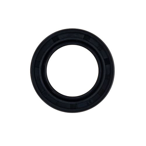 NICHE Oil Seal for Honda 91259-KA3-832 91259-KS6-831 CR125R CR250R TC 24x37x7mm