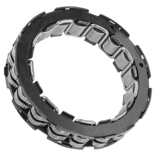 Starter Clutch One Way Bearing Sprag for Honda TRX450ER 2012 2013 2014