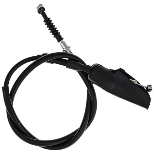 NICHE Clutch Cable for Yamaha TTR125E TTR125L 5HP-26335