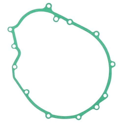 Clutch Cover Gasket for Kawasaki Ninja 500R EX500D Ex 500D 1997-2009