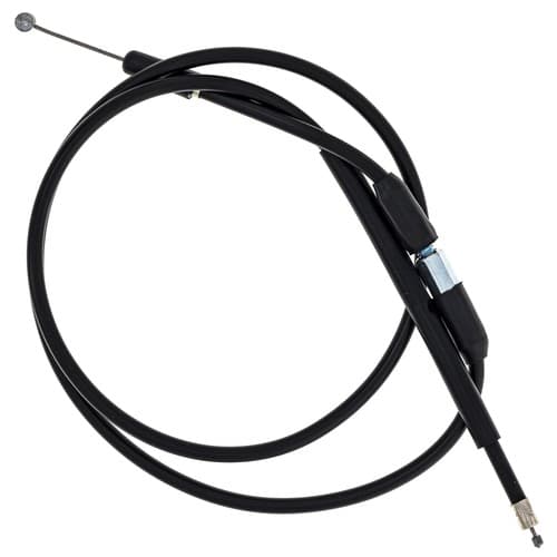 NICHE Hot Start Cable for Honda CRF250R CRF250X CRF450R CRF450X Suzuki RMZ250
