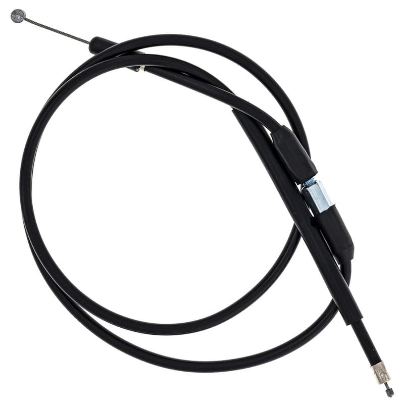 NICHE Hot Start Cable for Honda CRF250R CRF250X CRF450R CRF450X Suzuki RMZ250